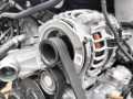 генератор BMW M2 G87 2024, 3.0 л., S58B30A, бензин, АКПП, купе, задний привод, 8571358, 0125815004 - фото №4