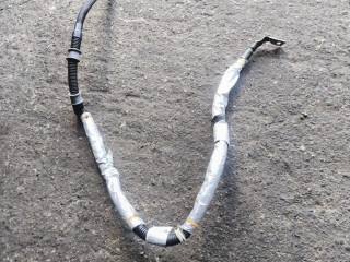 провод с генератора на стартер BMW X3 G01 2018, 3.0 л., дизель, АКПП, а300, внедорожник 5 дв., 8589170, 8589171