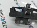Кронштейн крепления порога BMW M3 G80/G81 G80 2023, S58B30A, АКПП, x1e, полный привод, 51778069383, 8069383 - фото №3