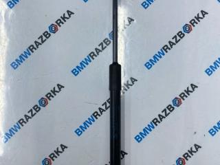 амортизатор капота BMW X2 U10 2025, 1.5 л., бензин, АКПП, внедорожник 5 дв., 51239883421, 9883421