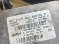 блок ABS BMW 5 серия G30/G31 G30 2017, 2.0 л., B47 D20 B, дизель, задний привод, правый руль, 6889160 - фото №6