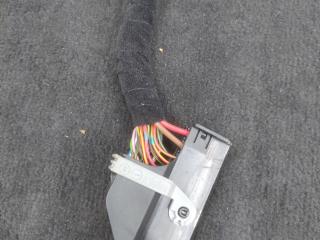 разъем (фишка) проводки BMW 8 серия G14/G15 G15 2020, 3.0 л., бензин, black sapphire metallic (475), купе, задний привод, 6931863, 6931870, 6931866