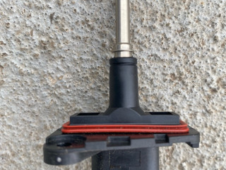 расходомер воздуха BMW 4 серия G22/G23 G22 2022, 2.0 л., B48 B20 A, бензин, АКПП, c36, купе, задний привод, 8485041