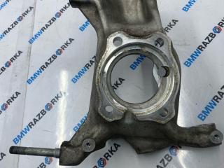 кулак поворотный правый BMW M2 G87 2024, S58B30A, АКПП, купе, задний привод, 8095664