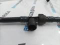 трубка вентиляции бака BMW X3 G45 2025, 2.0 л., B48B20P, бензин, АКПП, c4f, внедорожник 5 дв., полный привод, 9884344 - фото №2