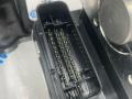 компрессор пневмоподвески BMW X6 G06 [рестайлинг] G06 2023, 3.0 л., i, B58B30, бензин, АКПП, a96, внедорожник 5 дв., полный привод, 5A70699 - фото №2
