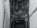 подлокотник BMW X7 G07 [рестайлинг] G07 2023, 3.0 л., B58B30P, бензин, АКПП, 475, внедорожник 5 дв., полный привод - фото №4