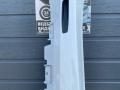 накладка на порог BMW X5 G05 [рестайлинг] G05 2024, 3.0 л., B57 D30 B, дизель, АКПП, a96, внедорожник 5 дв., полный привод, 8069277 - фото №4