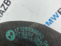 патрубок радиатора BMW X7 G07 [рестайлинг] G07 2024, 4.0 л., дизель, АКПП, 416, внедорожник 5 дв., полный привод, 8596052, 17128596052 - фото №4