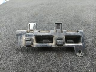 Кронштейн крепления порога BMW X5 G05 2022, 3.0 л., B57 D30 B, дизель, 416, внедорожник 5 дв., полный привод, 7469385