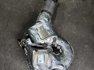 катализатор BMW X3 G01 2021, 3.0 л., D, B57 D30 B, дизель, АКПП, внедорожник 5 дв., полный привод, 8477081, 8477085