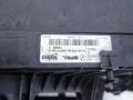 кассета радиаторов BMW M4 G82/G83 G83 2023, S58B30A, АКПП, c3z, кабриолет, полный привод, 8666819, 8092282 - фото №8