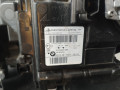 фара BMW X7 G07 2019, 4.0 л., бензин, АКПП, c27, внедорожник 5 дв., полный привод, 9481804, 9481803 - фото №7