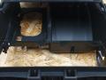 подстаканник BMW X5 G05 2019, 4.0 л., бензин, АКПП, a300, внедорожник 5 дв., полный привод, 6810497 - фото №3