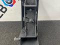 пепельница BMW 5 серия F07/F10/F11 (2009 - 2013), 9156232 - фото №4
