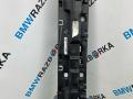 Кронштейн крепления порога BMW X6 G06 [рестайлинг] G06 2023, 3.0 л., i, B58B30, бензин, АКПП, a96, внедорожник 5 дв., полный привод, 7425466 - фото №4