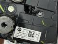фонари задние (комплект) BMW X6 G06 [рестайлинг] G06 2024, 3.0 л., B58B30P, бензин, АКПП, 416, внедорожник 5 дв., полный привод, 7421114, 7421113, 7421117, 7421118 - фото №7