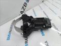 насос антифриза дополнительный BMW X3 G45 2025, 2.0 л., B48B20P, бензин, АКПП, c4f, внедорожник 5 дв., полный привод, 8740688 - фото №2