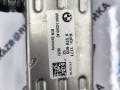 охладитель EGR / Радиатор EGR BMW 5 серия G30/G31 G30 2018, 3.0 л., B57 D30 A, дизель, АКПП, седан, 8570655 - фото №4