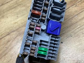 распределитель тока BMW M4 G82/G83 G82 2021, S58B30A, АКПП, полный привод, 61146807487, 6807487