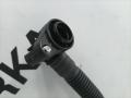 клапан вентиляции картера BMW X3 G45 2025, 2.0 л., B48B20P, бензин, АКПП, c4f, внедорожник 5 дв., полный привод, 9470813 - фото №4