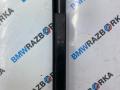 молдинг двери передней левой BMW M4 G82/G83 G82 2021, S58B30A, АКПП, c36, купе, полный привод, правый руль, 7482749, 7482751 - фото №3