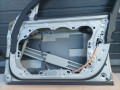 дверь передняя правая BMW M5 F90 2019, 4.4 л., S63 B44 B, бензин, АКПП, c28, седан, полный привод - фото №5
