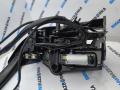 петля крышки багажника BMW 4 серия F32/F33 F33 2016, 3.0 л., B58B30, бензин, АКПП, 475, кабриолет, задний привод - фото №3