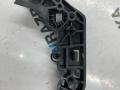 крепление крыла переднего левого BMW M4 G82/G83 G82 2021, S58B30A, АКПП, c36, купе, полный привод, правый руль, 51118069417, 8069417 - фото №2