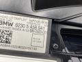 проектор BMW X5 G05 [рестайлинг] G05 2024, 3.0 л., B57 D30 B, дизель, АКПП, a96, внедорожник 5 дв., полный привод, 5A589A1 - фото №6