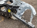 четверть передняя левая BMW M2 G87 2024, 3.0 л., S58B30A, бензин, АКПП, купе, задний привод - фото №3