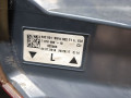 фонарь задний левый BMW 6 GT G32 2019, 2.0 л., B47 D20 B, дизель, АКПП, 416, хетчбэк 5 дв., задний привод, 7376483 - фото №5
