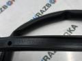 уплотнитель подкапотного пространства BMW X6 G06 [рестайлинг] G06 2024, 3.0 л., B58B30P, бензин, АКПП, 416, внедорожник 5 дв., полный привод, 51767418174, 7418174 - фото №2