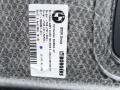 пол багажника BMW X5 G05 [рестайлинг] G05 2024, 3.0 л., B57 D30 B, дизель, 416, полный привод, 51475A0B6D4, 5A0B6D4 - фото №6