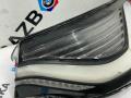 фонарь задний правый BMW M4 G82/G83 G83 2023, S58B30A, АКПП, c3z, кабриолет, полный привод, 9479090, 63219479090 - фото №2