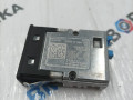 разъем AUX / USB BMW 8 серия G14/G15 [рестайлинг] G16 2023, 3.0 л., бензин, 475, седан, задний привод, 5A84160 - фото №3