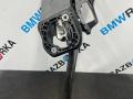 педаль тормоза BMW X7 G07 [рестайлинг] G07 2024, 4.0 л., дизель, АКПП, 416, внедорожник 5 дв., полный привод, 6874279 - фото №2