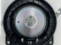 динамик двери BMW X3 G45 2025, 2.0 л., B48B20P, бензин, АКПП, c4f, внедорожник 5 дв., полный привод, 65135A451B8, 5A451B8 - фото №2
