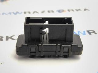 диагностический интерфейс BMW X6 F16 2015, 3.0 л., N57 D30 C, дизель, АКПП, a96, внедорожник 5 дв., полный привод, 9266838