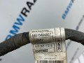 рулевая рейка Mercedes-Benz Sprinter W907/W910 W907 2023, 2.0 л., OM 654.920, дизель, АКПП, фургон, задний привод, 9075404887, A9075404887 - фото №3
