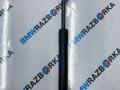 амортизатор капота BMW 2 серия G42 2022, 3.0 л., B58B30, бензин, АКПП, купе, 7419387, 51237419387 - фото №3