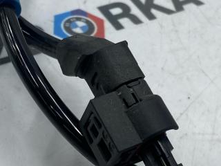 соединительный кабель системы EDC BMW X5 G05 [рестайлинг] G05 2024, 3.0 л., B57 D30 B, дизель, АКПП, a96, внедорожник 5 дв., полный привод, 37106887540, 6887540