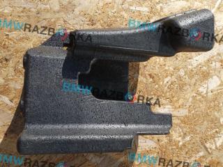 пенопласт багажного отделения BMW X2 F39 2019, 2.0 л., B48A20E, бензин, 475, полный привод, 6872424