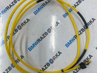 трубка воздушная пневматическая BMW X5 G05 2023, 3.0 л., 5A261F2