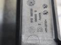 крышка блока предохранителей BMW M4 G82/G83 G82 2021, S58B30A, АКПП, полный привод, 6991156 - фото №3