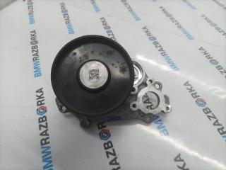 помпа BMW X5 G05 2019, 3.0 л., бензин, АКПП, внедорожник 5 дв.
