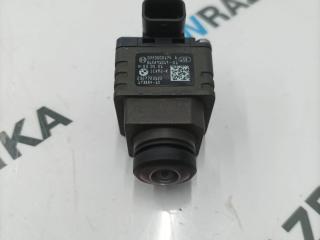 камера заднего вида BMW M2 G87 2024, S58B30A, АКПП, купе, задний привод, 173884, 2327723122, 065A91019, 0220000174