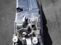 фонари задние (комплект) BMW X5 G05 2019, 3.0 л., B57 D30 A, дизель, АКПП, внедорожник 5 дв., полный привод, 7442259, 7931995, 7931996, 7442260 - фото №13