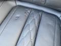 салон (комплект сидений) BMW X7 G07 [рестайлинг] G07 2024, 4.0 л., дизель, АКПП, 416, внедорожник 5 дв., полный привод - фото №11