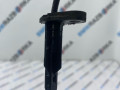 датчик ABS BMW M3 G80/G81 G80 2023, 3.0 л., S58B30A, бензин, АКПП, c4p, седан, задний привод, правый руль, 8095701 - фото №2